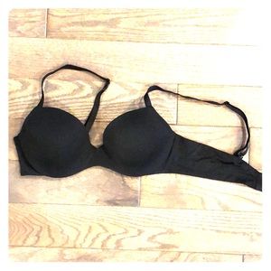 Gap Body Demi Bra